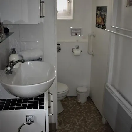 Gite De Sarah Lucy-sur-Cure Extérieur photo