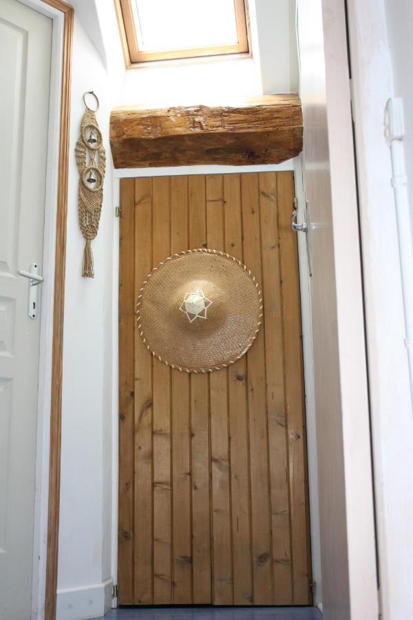 Holiday home De Sarah
